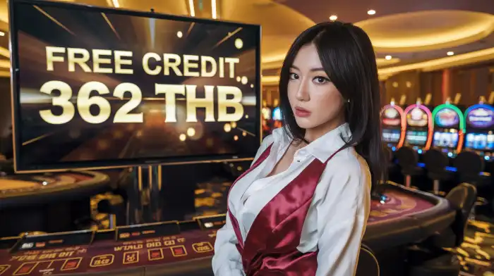 โปรโมชั่นพิเศษจากวอดก้า168 โบนัสเติมเงินและสิทธิพิเศษสำหรับสมาชิก